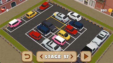 phil. 110 mb games|20 Best Small.